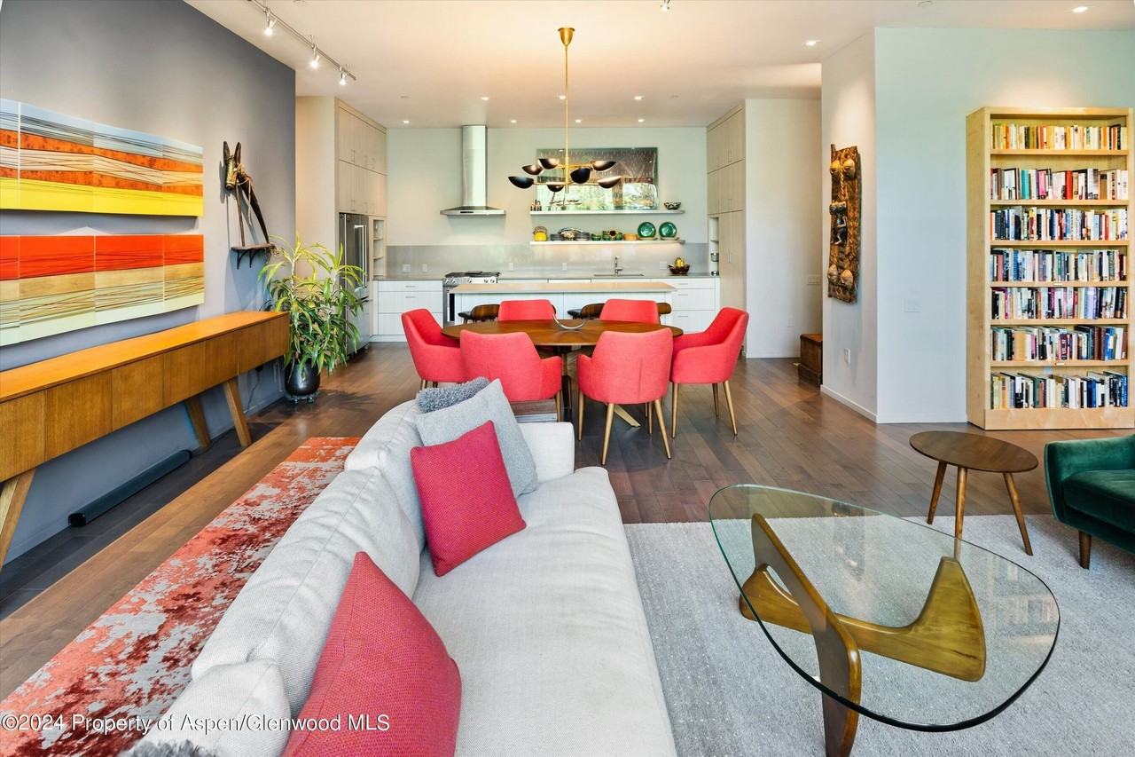 102 Evans Rd Unit 103 #103 - Photo 7 of 21