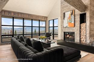 964 Faraway Rd - Photo 1 of 1