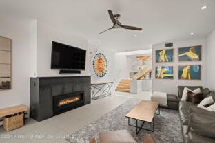 812 E Cooper Ave - Photo 1 of 1