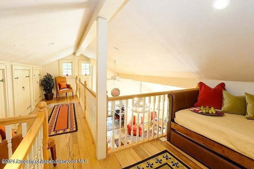 373 Sopris Creek Rd Apt 3 #3 - Photo 5 of 11