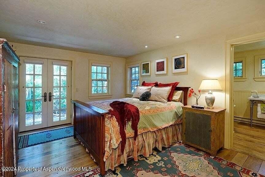 373 Sopris Creek Rd Apt 3 #3 - Photo 6 of 11