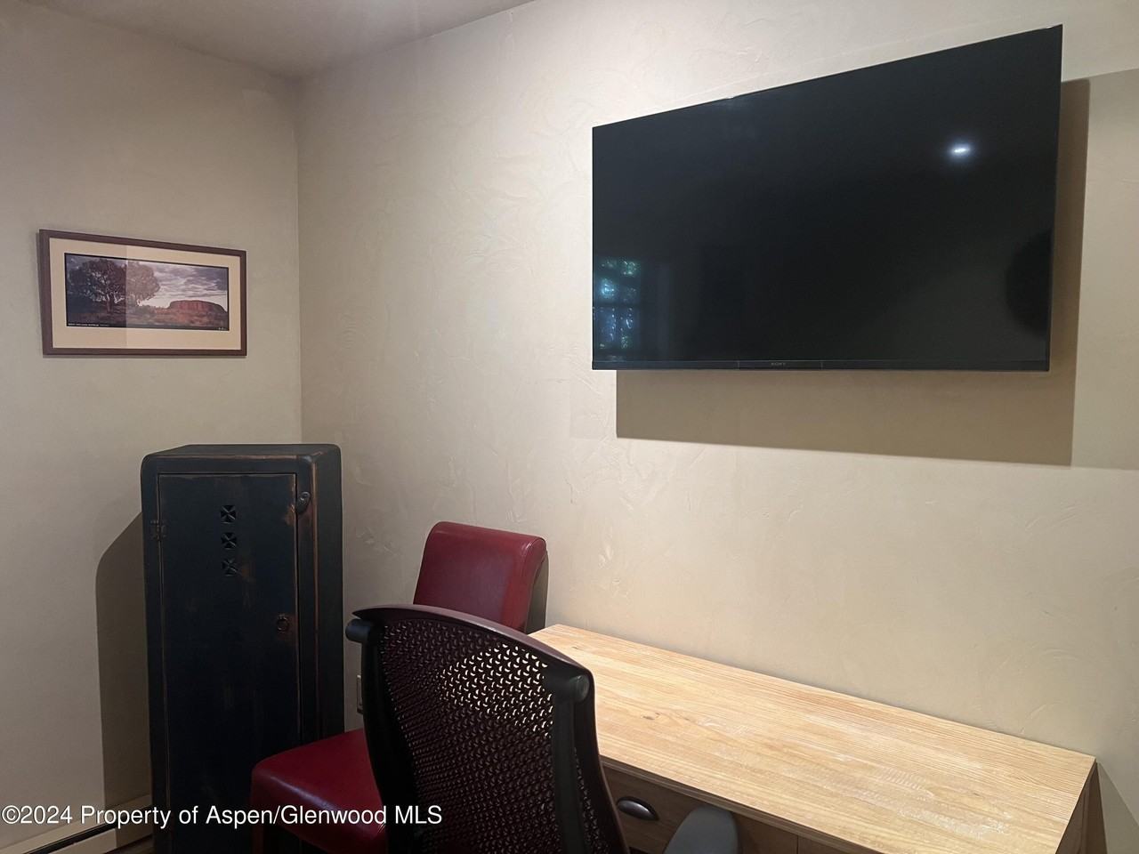 373 Sopris Creek Rd Apt 3 #3 - Photo 7 of 11