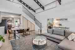 28 Widget St Unit 415 #415 - Photo 1 of 1