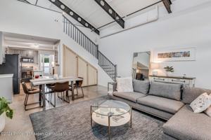 featured image of 28 Widget St Unit 415 #415