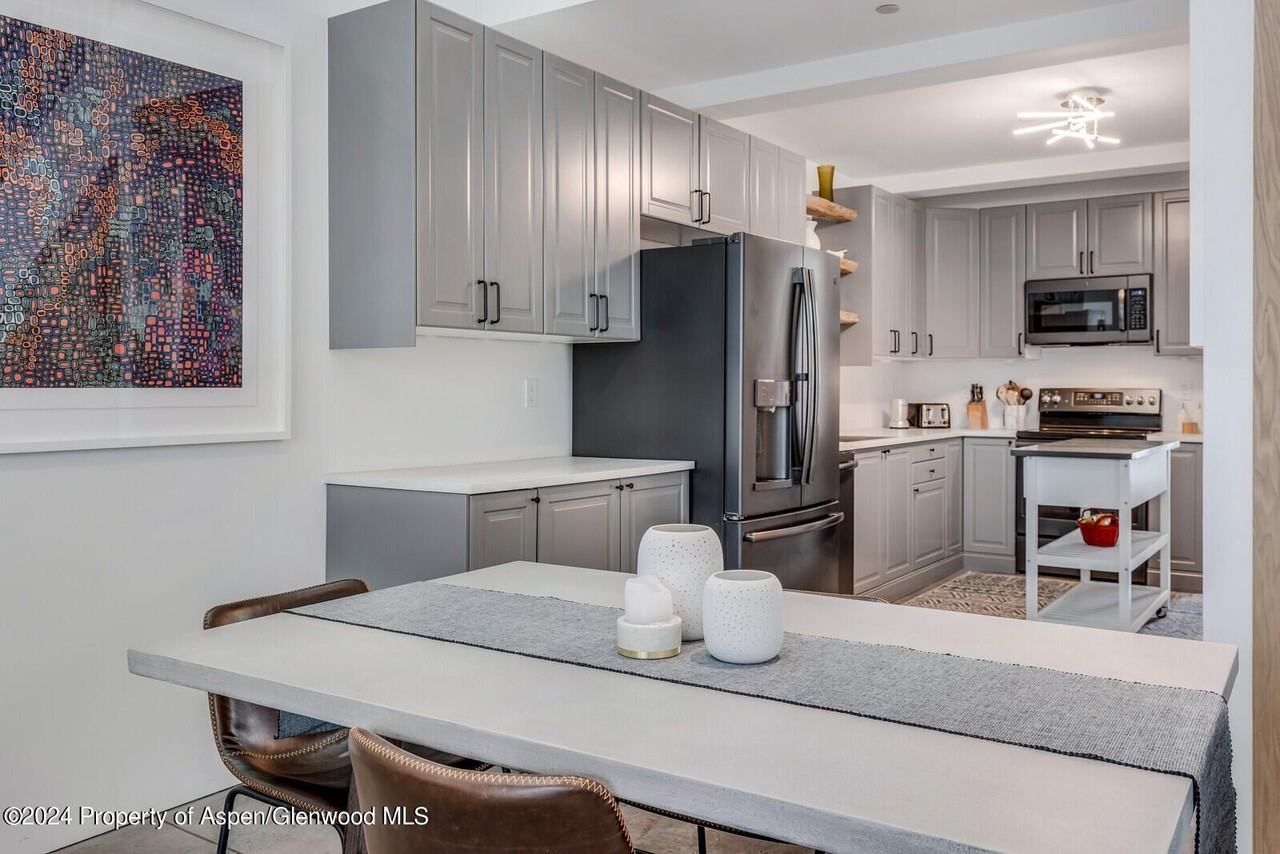 28 Widget St Unit 415 #415 - Photo 5 of 23