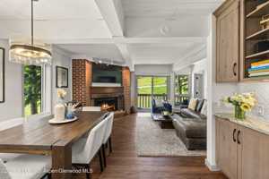 featured image of 70 Gallun Ln Unit 206b #206B