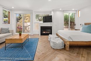 819 E Hyman Ave Apt 3 #3 - Photo 1 of 1