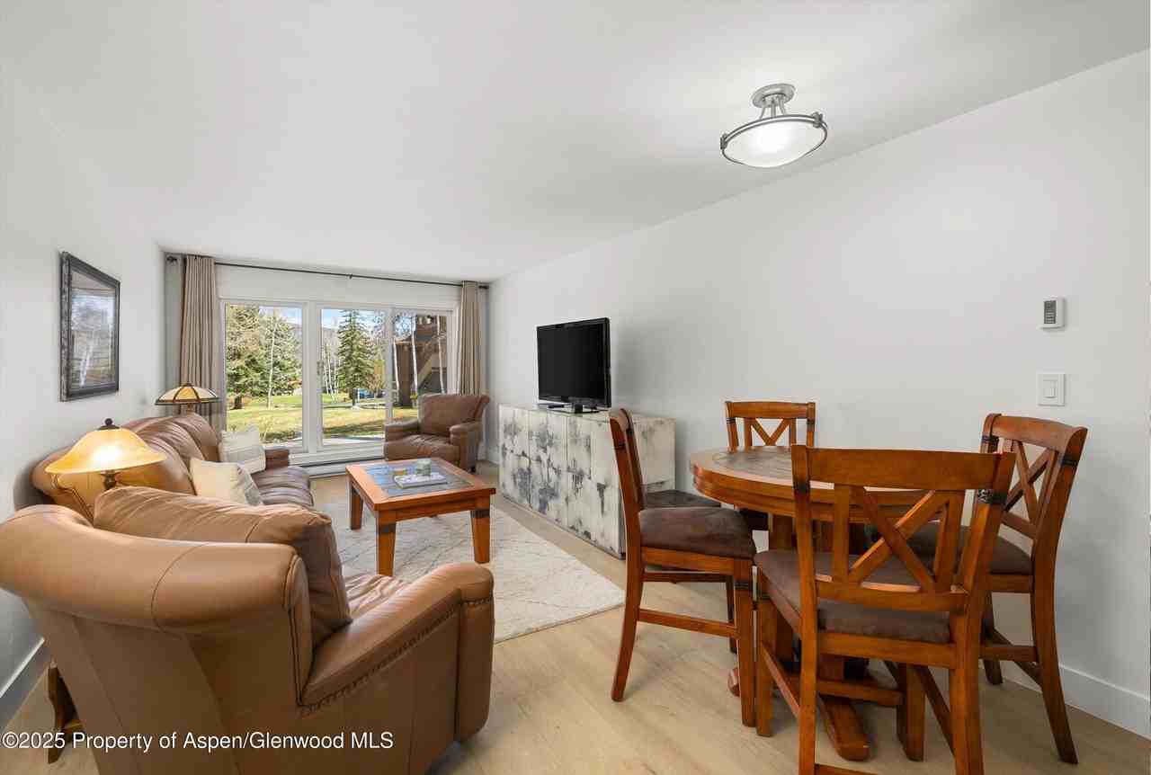 294 Snowmass Club Cir Unit 1106 #1106 - Photo 4 of 13