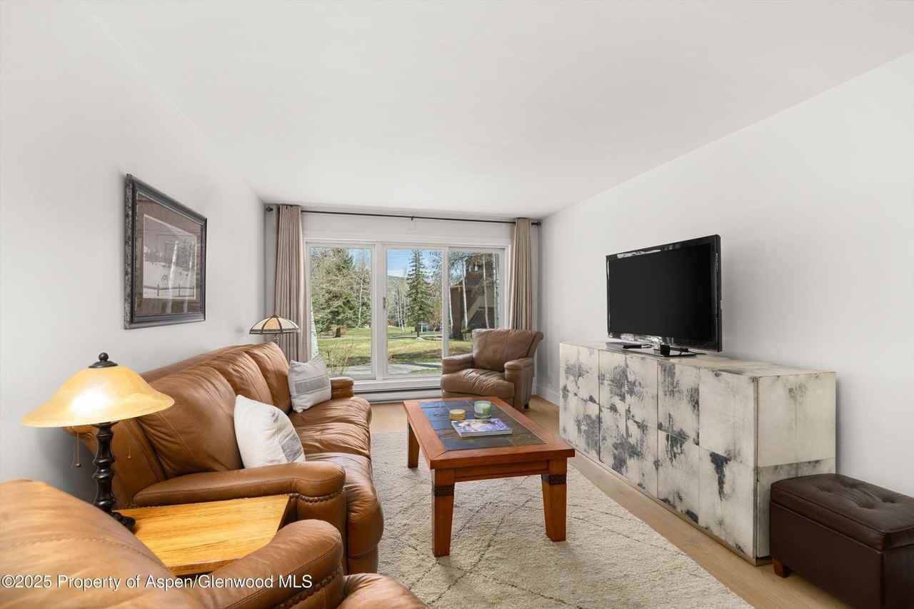 294 Snowmass Club Cir Unit 1106 #1106 - Photo 5 of 13