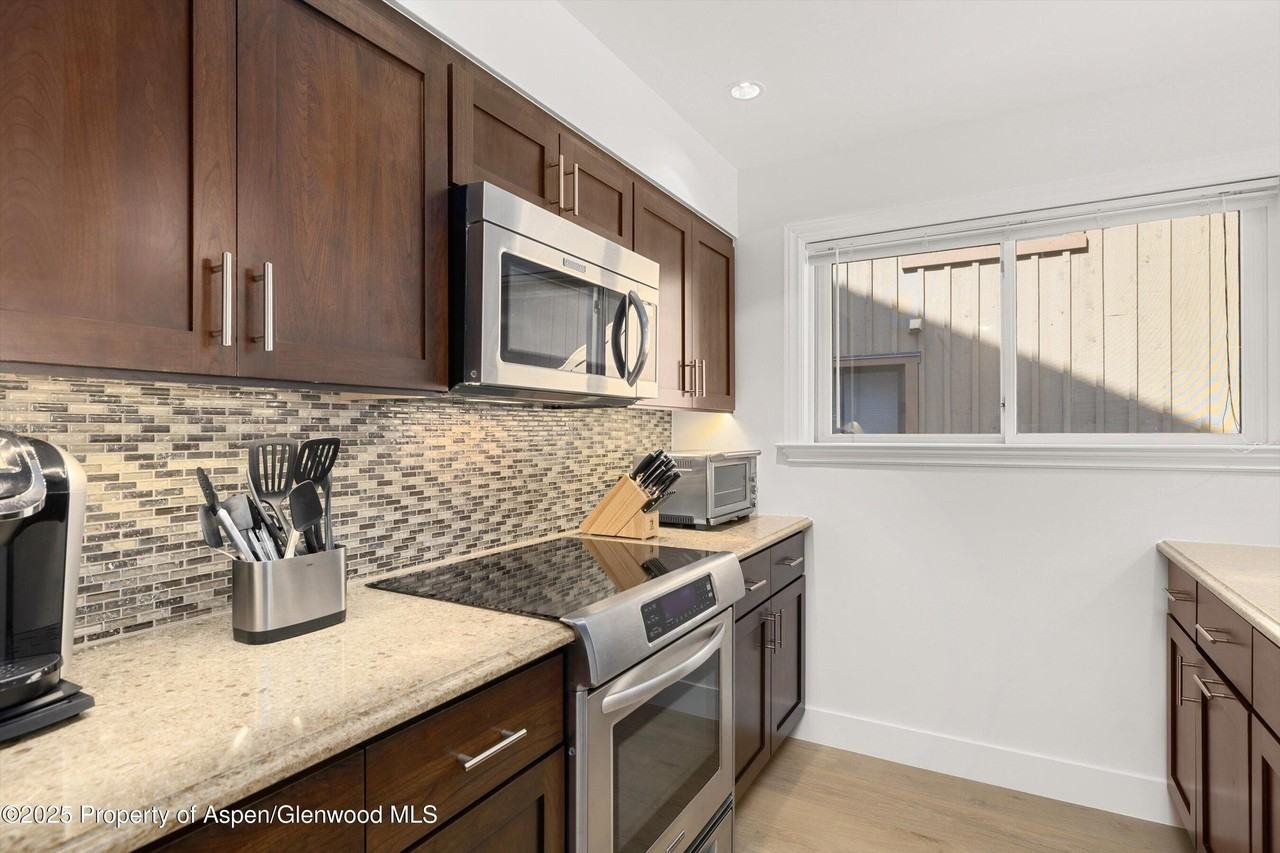 294 Snowmass Club Cir Unit 1106 #1106 - Photo 7 of 13