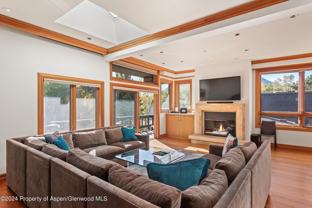 1085 Cemetery Ln Unit A #A - Photo 1 of 1