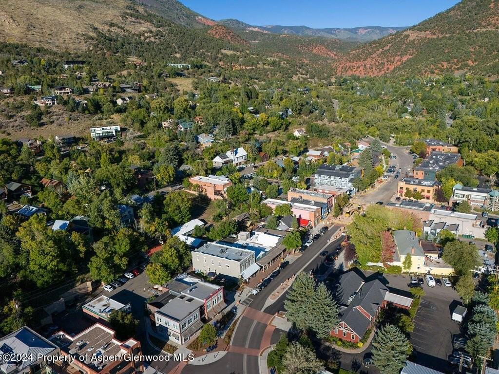 200 E Homestead Dr - Photo 3 of 23