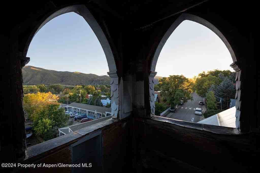 200 E Homestead Dr - Photo 4 of 23