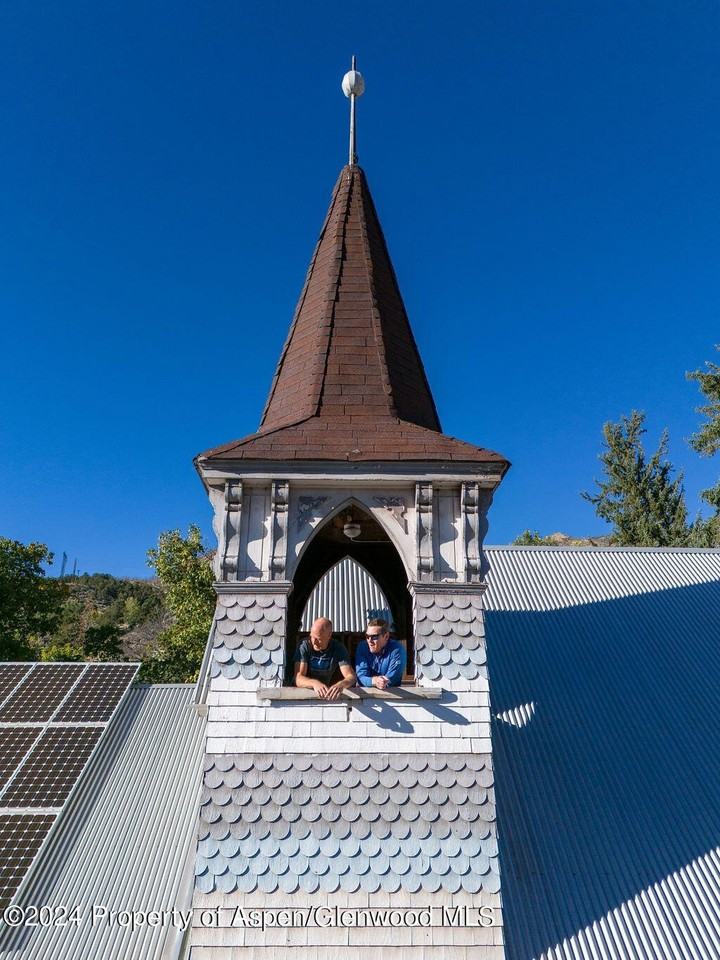 200 E Homestead Dr - Photo 5 of 23