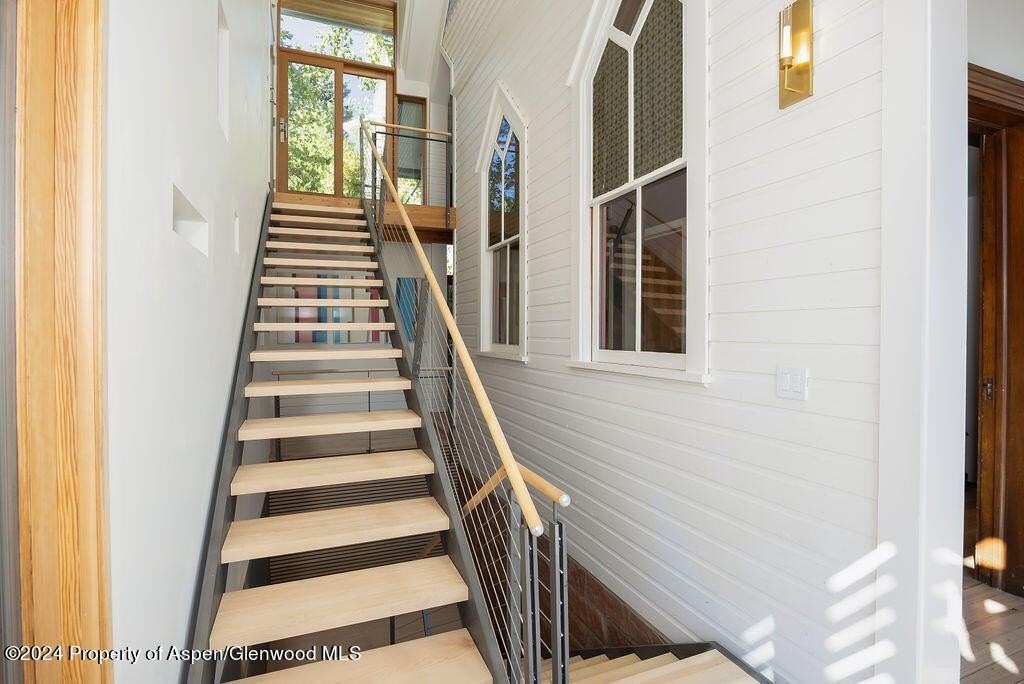 200 E Homestead Dr - Photo 6 of 23