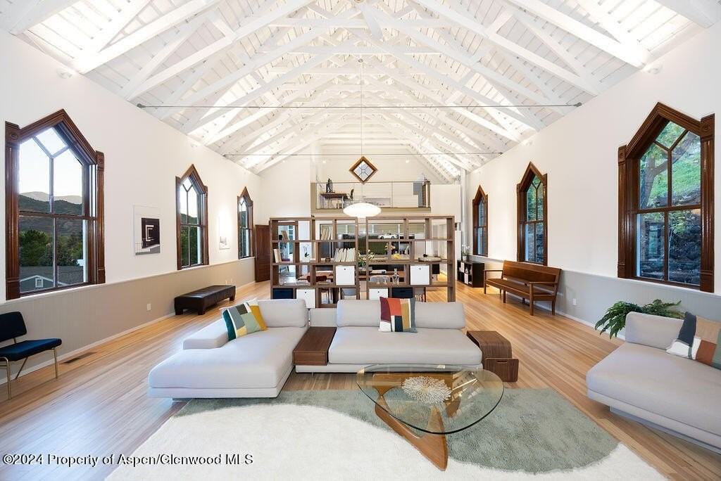 200 E Homestead Dr - Photo 7 of 23