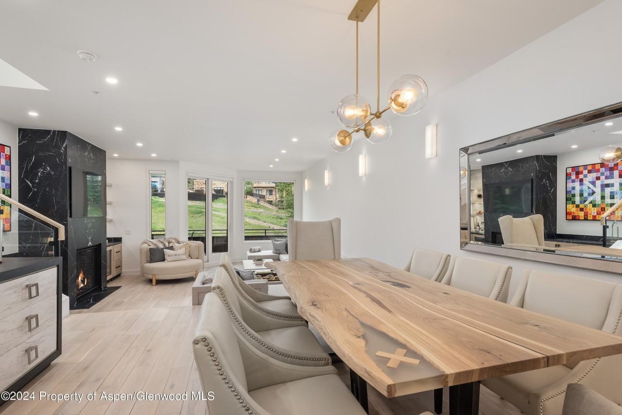 381 Ridge Rd Unit C4 #C4 - Photo 6 of 43