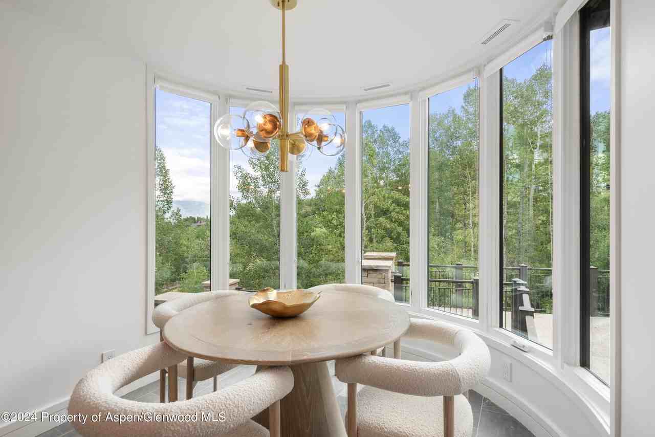 381 Ridge Rd Unit C4 #C4 - Photo 7 of 43