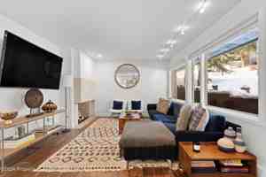 featured image of 731 S Mill St Unit 1a #1A