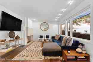 731 S Mill St Unit 1a #1A - Photo 1 of 1