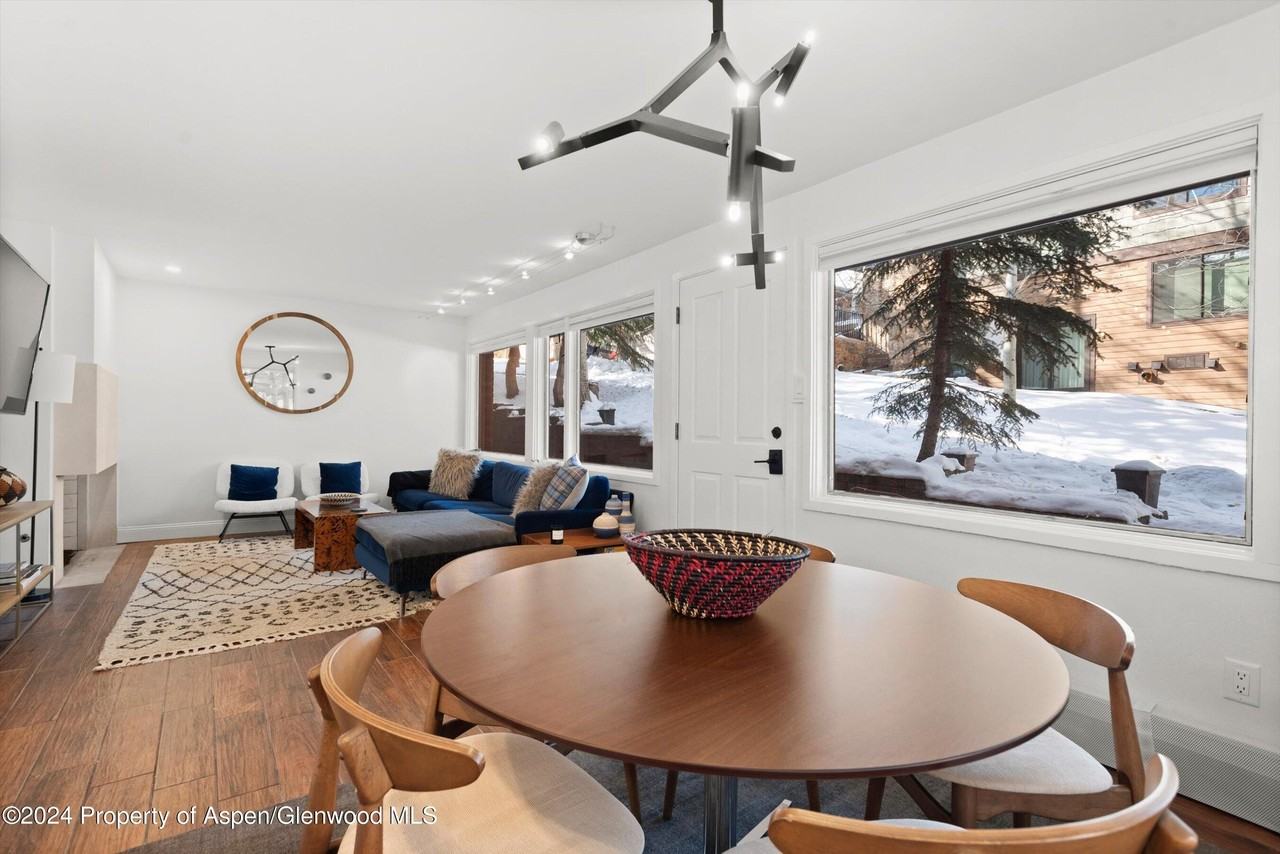 731 S Mill St Unit 1a #1A - Photo 3 of 13