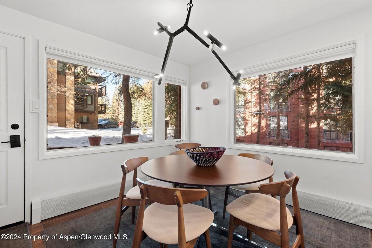 731 S Mill St Unit 1a #1A - Photo 4 of 13