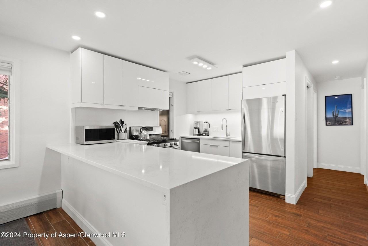 731 S Mill St Unit 1a #1A - Photo 5 of 13