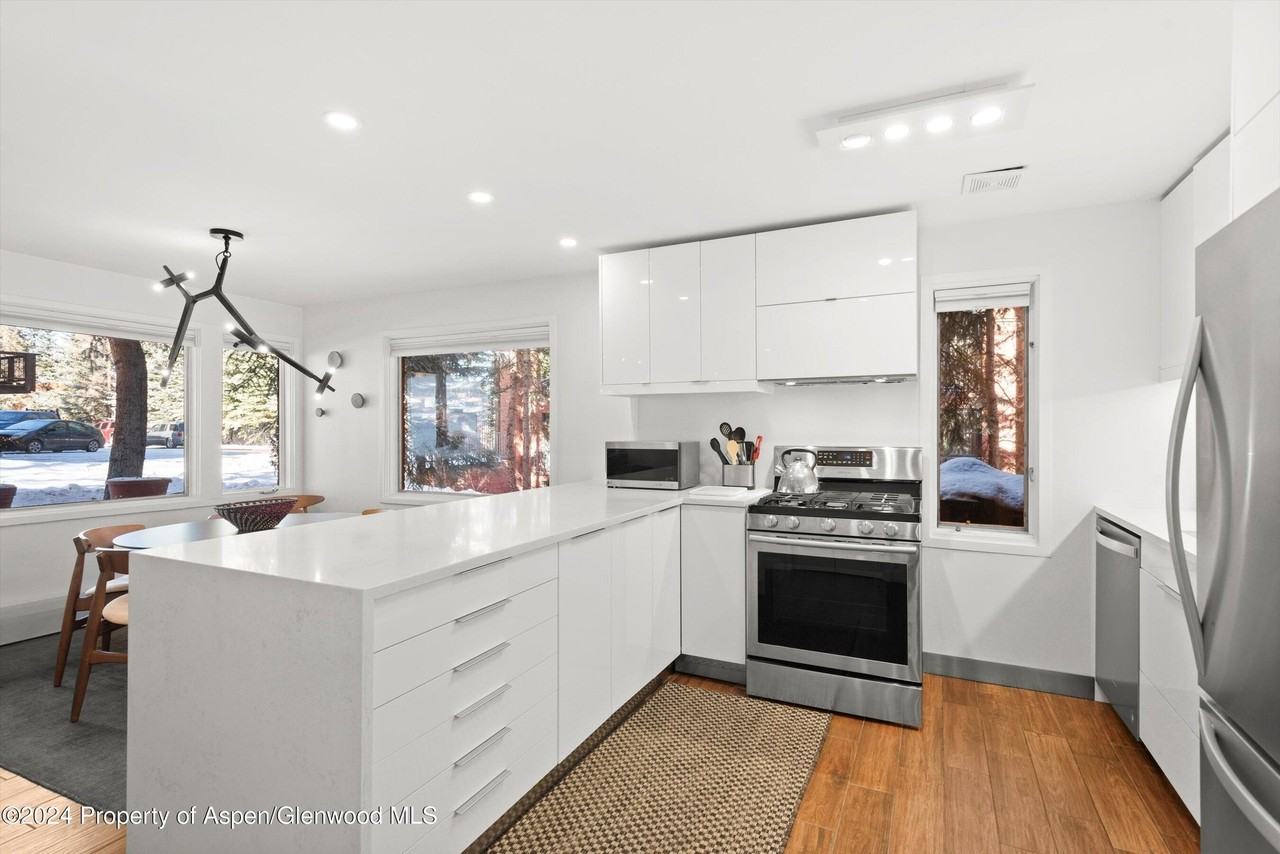 731 S Mill St Unit 1a #1A - Photo 6 of 13