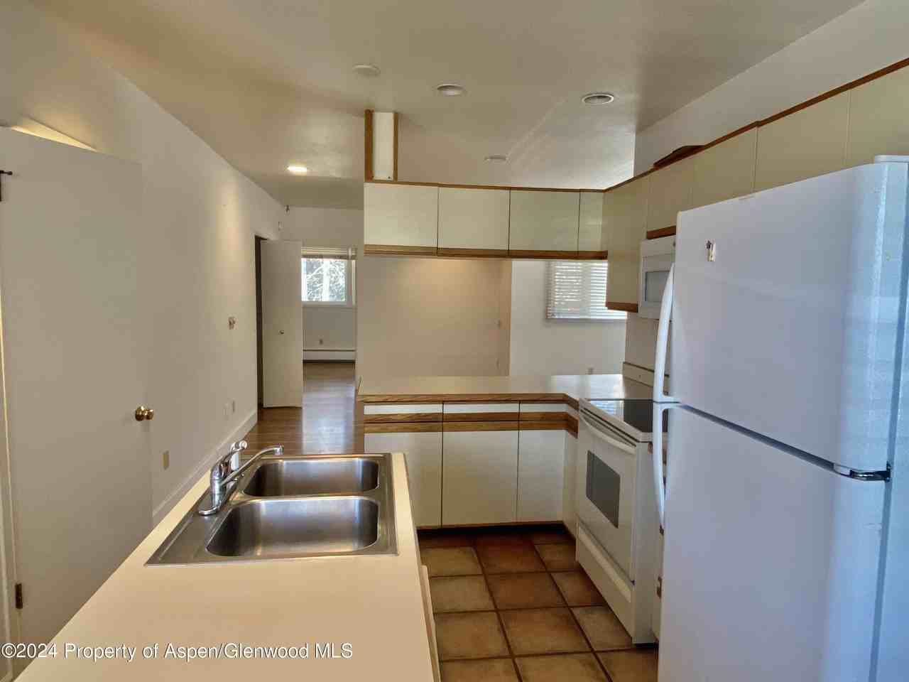 309 Aspen Airport Business Ctr Ste M #M - Photo 2 of 10