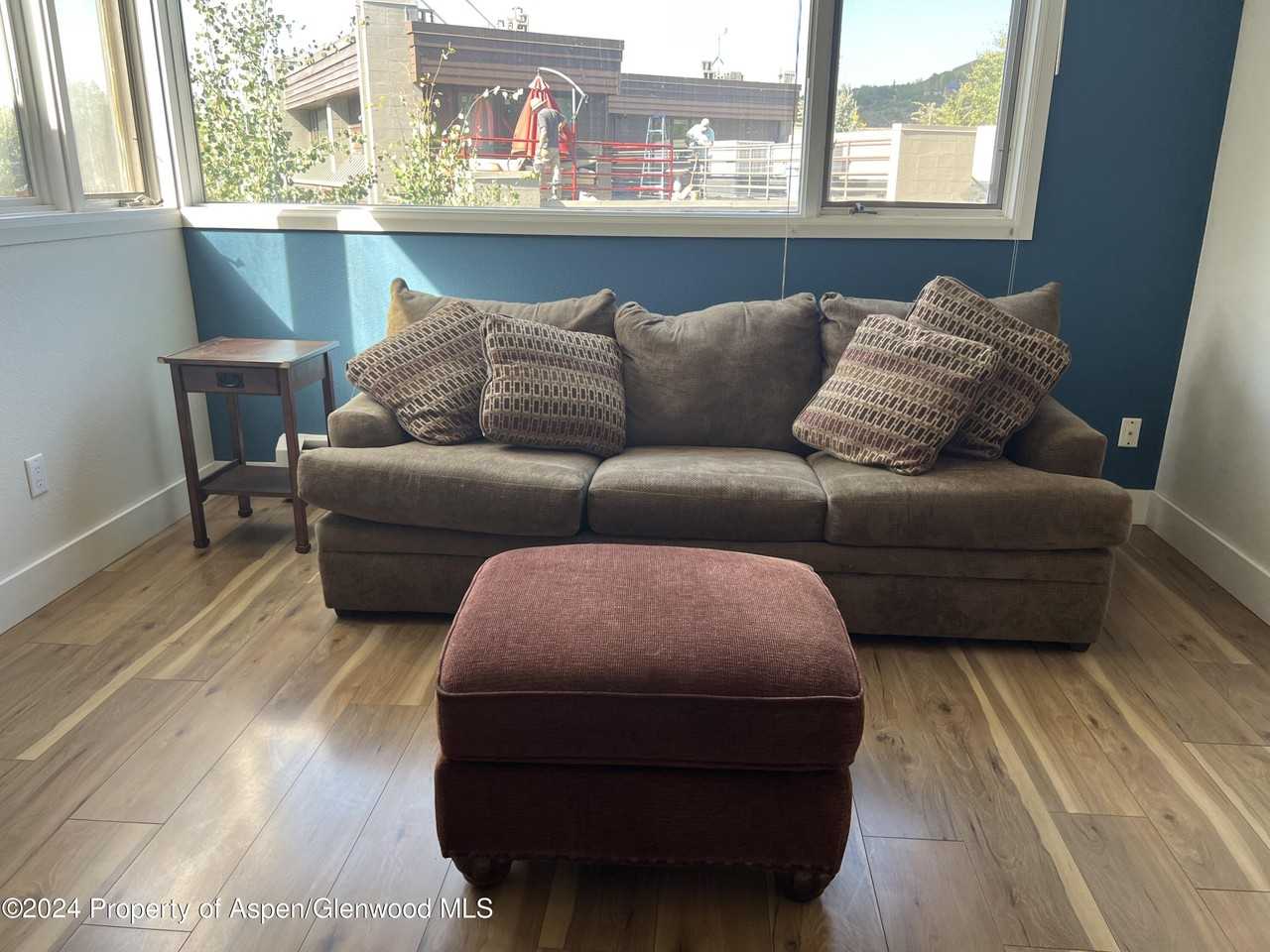 309 Aspen Airport Business Ctr Ste M #M - Photo 3 of 10