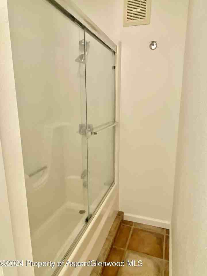 309 Aspen Airport Business Ctr Ste M #M - Photo 4 of 10