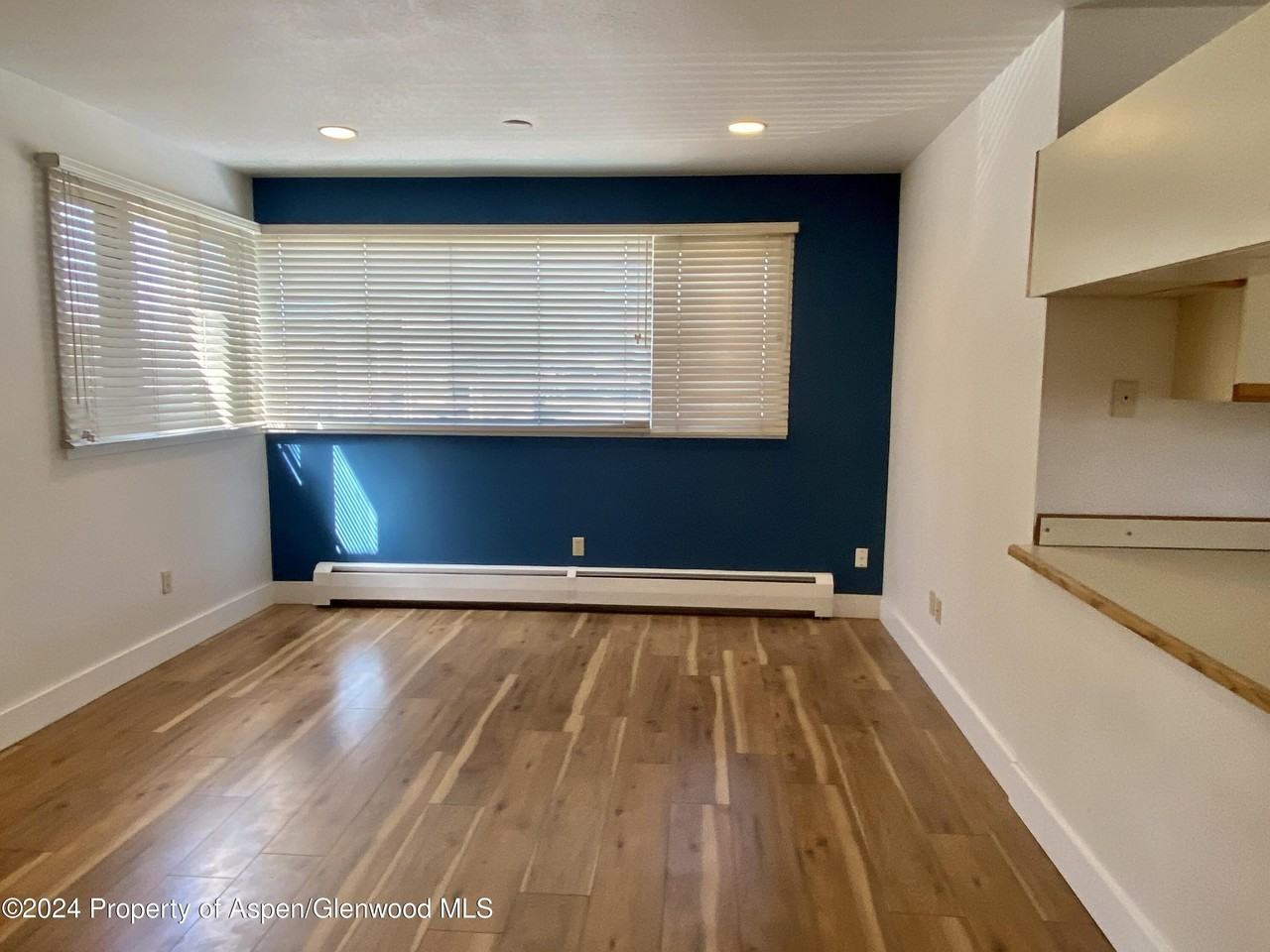 309 Aspen Airport Business Ctr Ste M #M - Photo 5 of 10