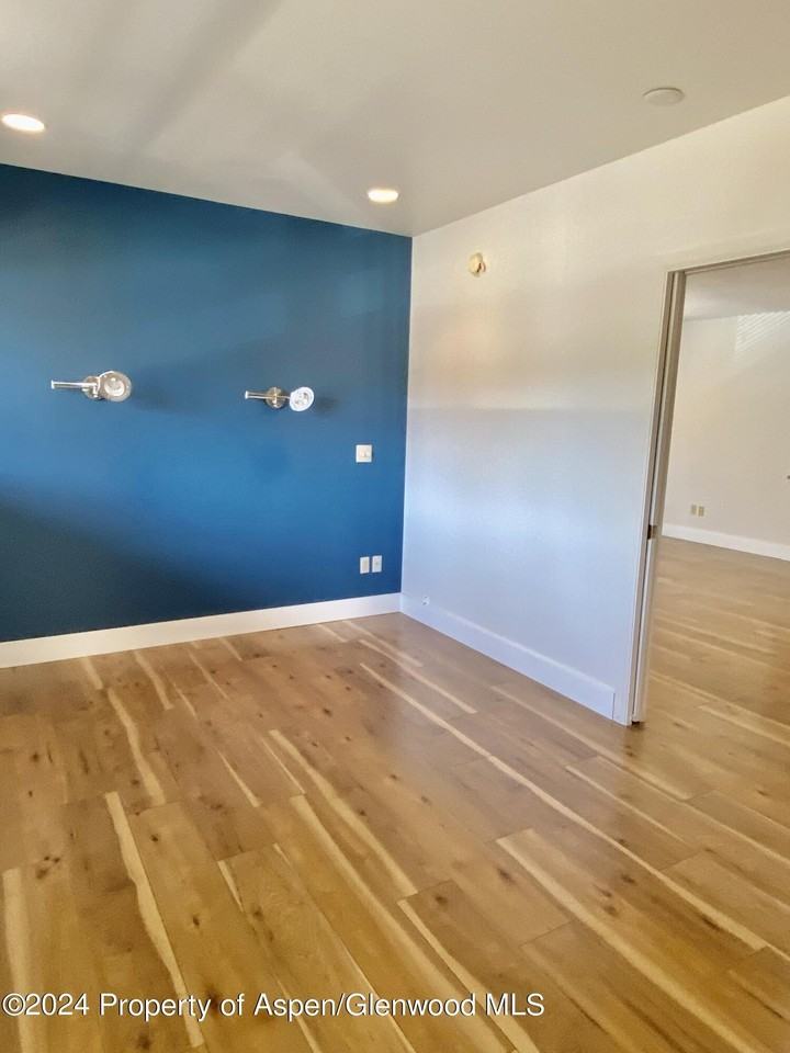 309 Aspen Airport Business Ctr Ste M #M - Photo 6 of 10