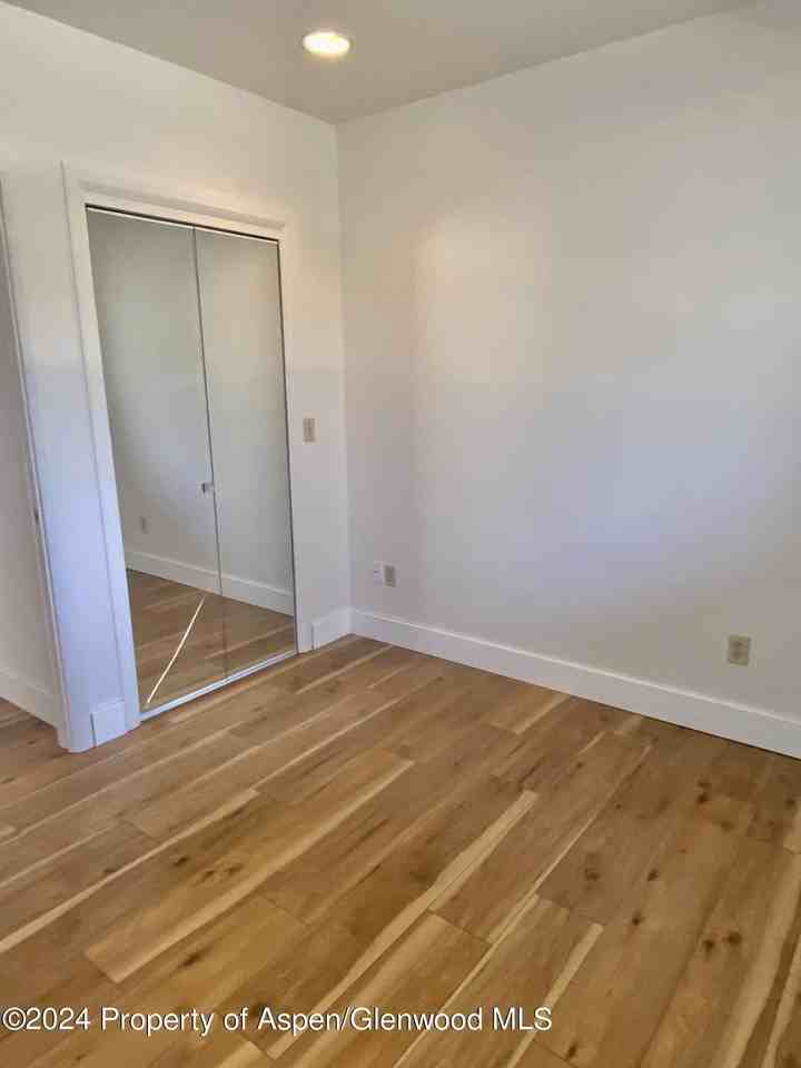 309 Aspen Airport Business Ctr Ste M #M - Photo 7 of 10