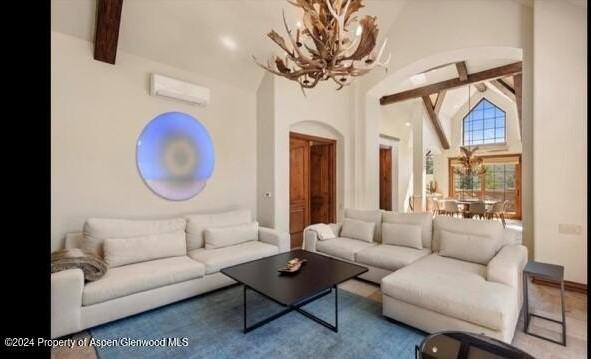 71 Meadow Rd - Photo 5 of 48