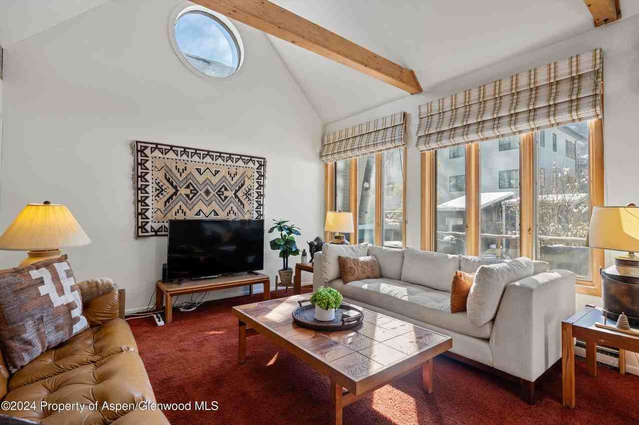 217 W Bleeker St - Photo 4 of 19