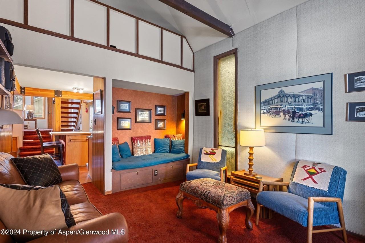 217 W Bleeker St - Photo 6 of 19