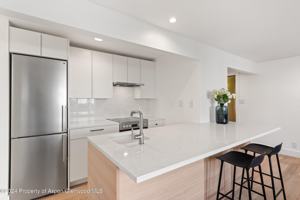 featured image of 119 E Cooper Ave #26