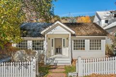 120 E Sopris Dr - Photo 1 of 1