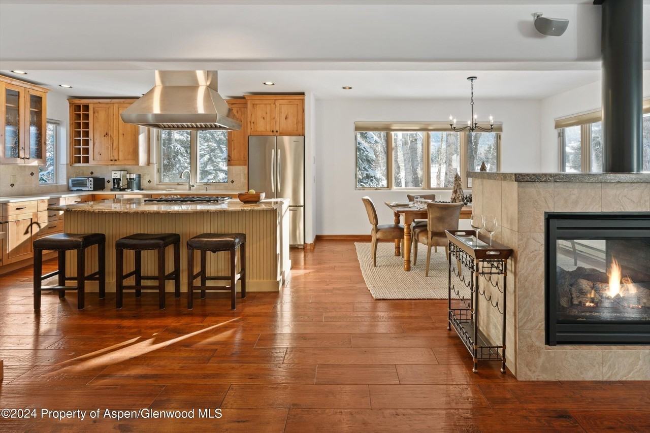 825 Cemetery Ln Unit 2 #2 - Photo 3 of 47