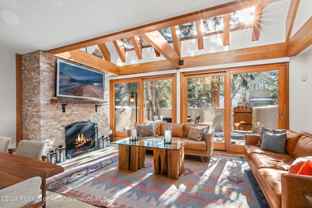 326 W Hopkins Ave - Photo 1 of 1