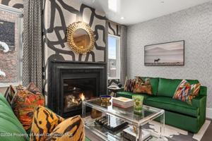 featured image of 434 East Main Street #203