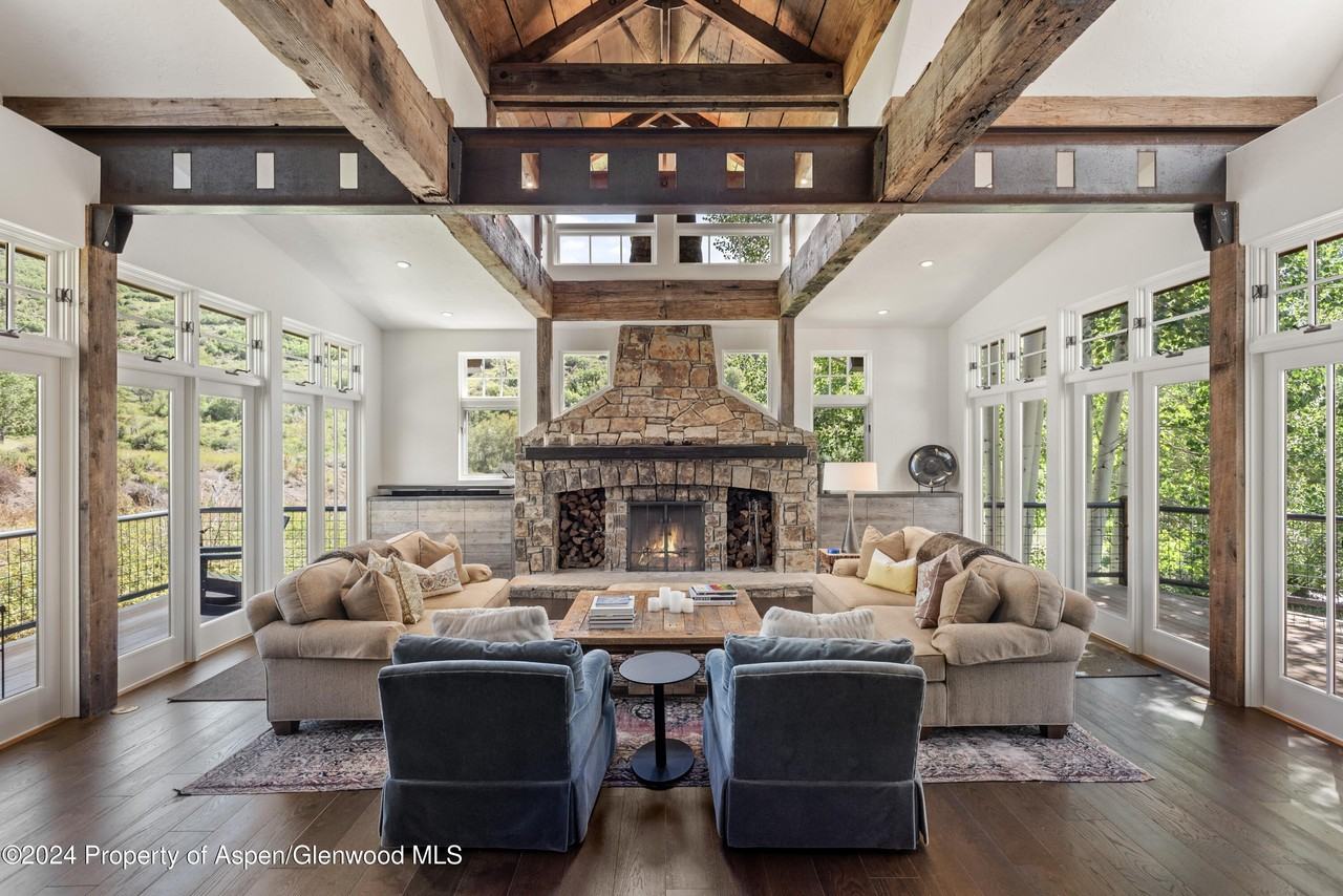 124 Trail Rider Ln - Photo 4 of 39