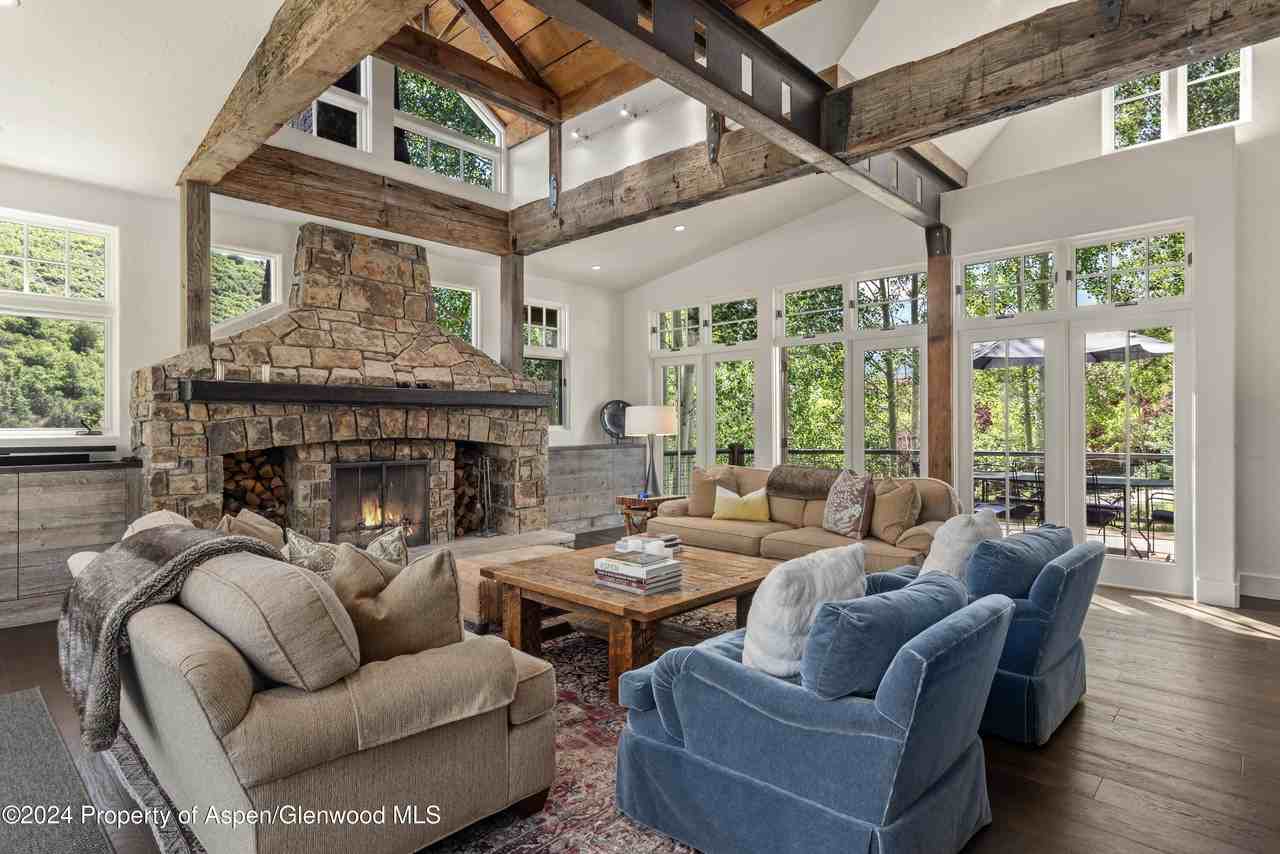 124 Trail Rider Ln - Photo 5 of 39