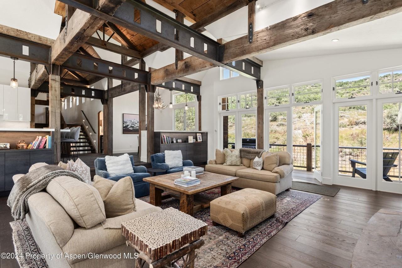 124 Trail Rider Ln - Photo 6 of 39