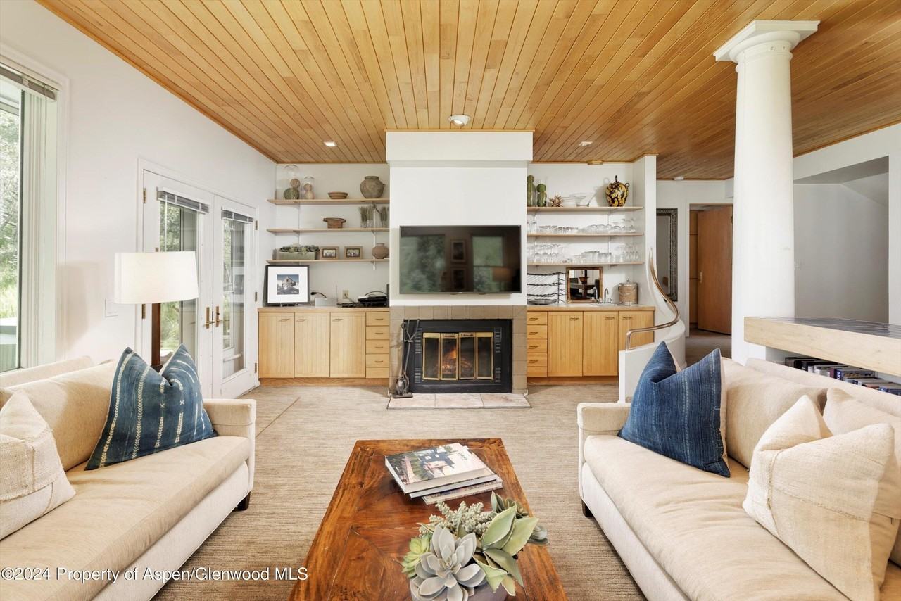 1500 S Ute Ave - Photo 7 of 21