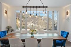 381 Ridge Rd #A5 - Photo 1 of 1
