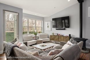 712 Evans Ct - Photo 1 of 1