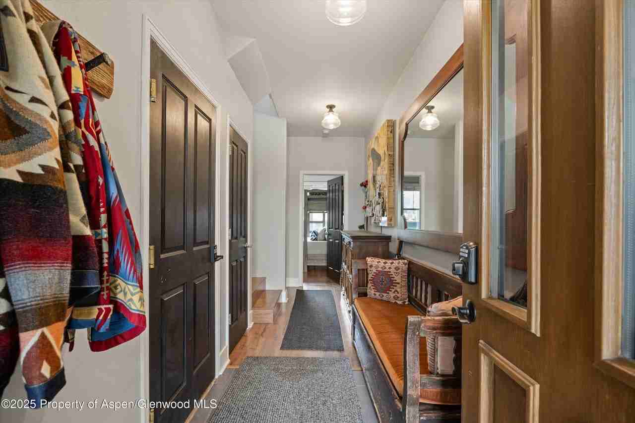 712 Evans Ct - Photo 5 of 23