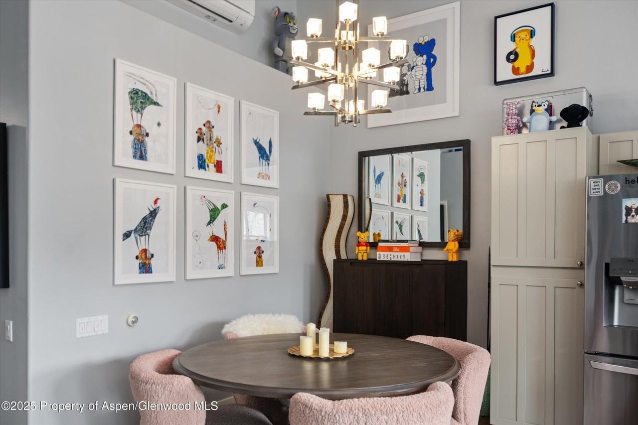 712 Evans Ct - Photo 6 of 23